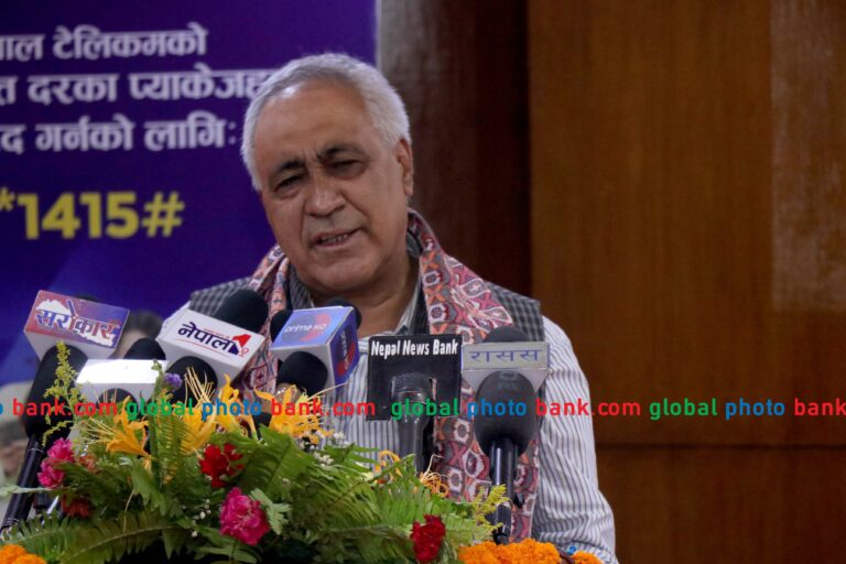 chandra-bhandari_samshad_leader-9