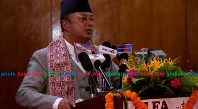 dipak_urja-mantri-1