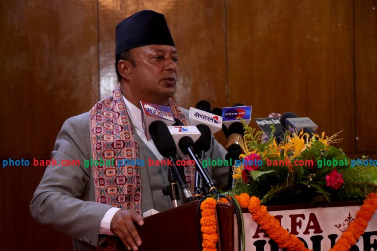 dipak_urja-mantri-1