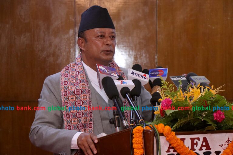 dipak_urja-mantri-3