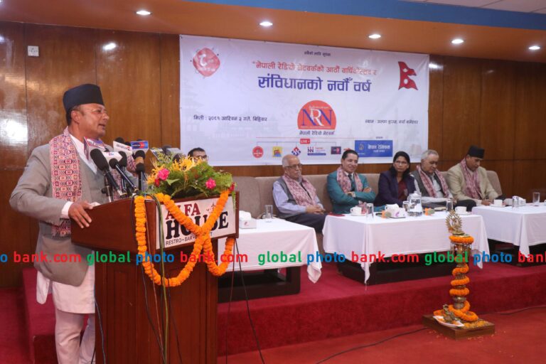 dipak_urja-mantri-4