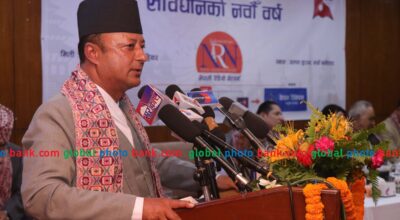 dipak_urja-mantri-5