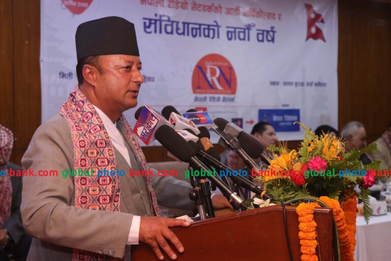 dipak_urja-mantri-5