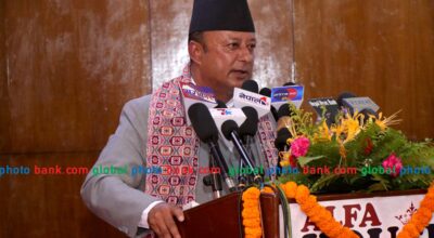 dipak_urja-mantri-6
