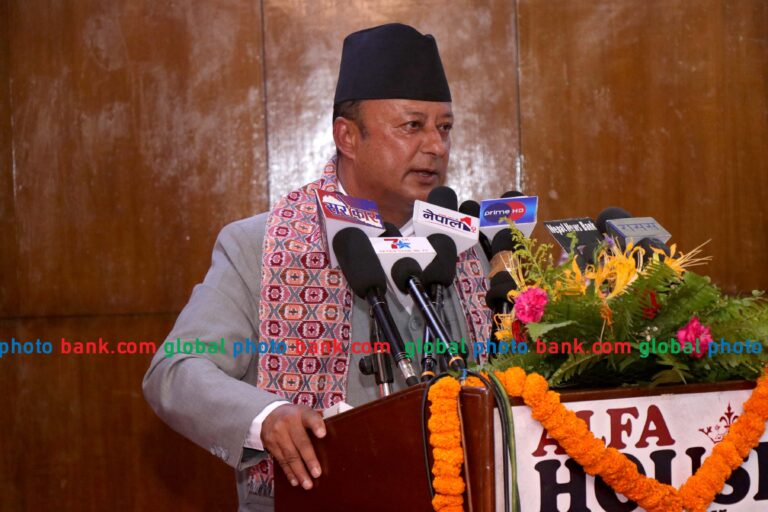 dipak_urja-mantri-6