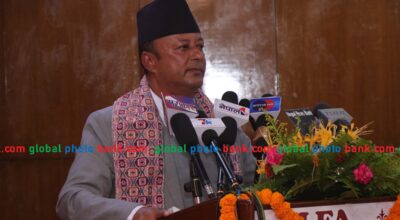 dipak_urja-mantri-7