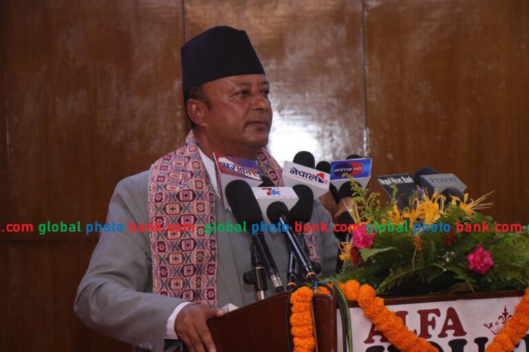 dipak_urja-mantri-7