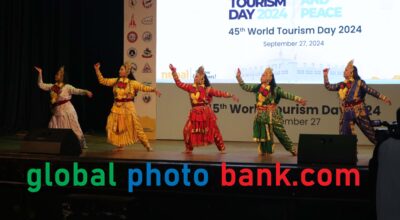 god-cultuer-dance-picture-33