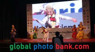 god-cultuer-dance_god-group-dance_-picture-1