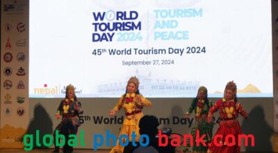 god-cultuer-dance_god-group-dance_-picture-3
