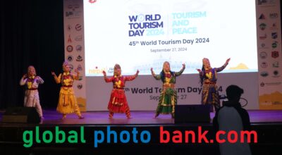 god-cultuer-dance_god-group-dance_-picture-5