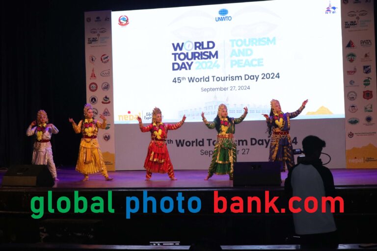 god-cultuer-dance_god-group-dance_-picture-5