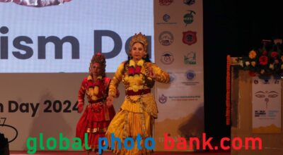 god-cultuer-dance_single-god-dance-single_picture-1