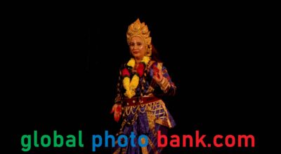 god-cultuer-dance_single-god-dance-single_picture-2