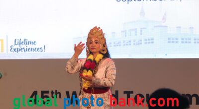 god-cultuer-dance_single-god-dance-single_picture-3