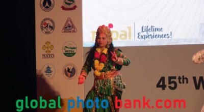 god-cultuer-dance_single-god-dance-single_picture-4