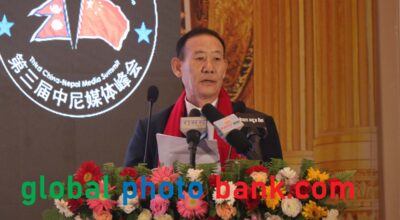 hoi-shi-hong_president-of-satv-1