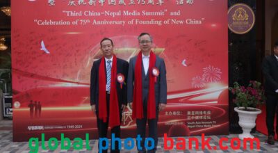 hoi-shi-hong_president-of-satv-6