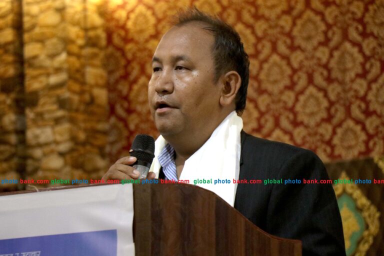 president_khigidemba_ga-pa-1