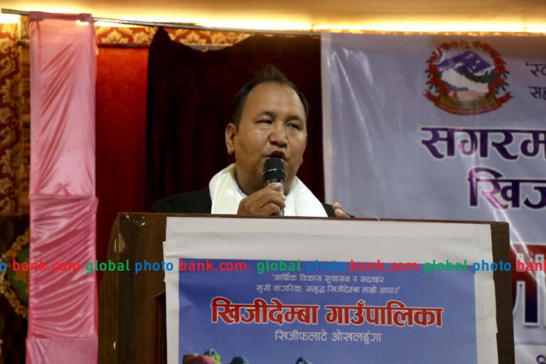 president_khigidemba_ga-pa-2