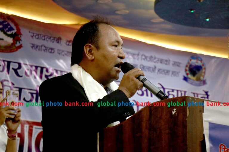 president_khigidemba_ga-pa-3