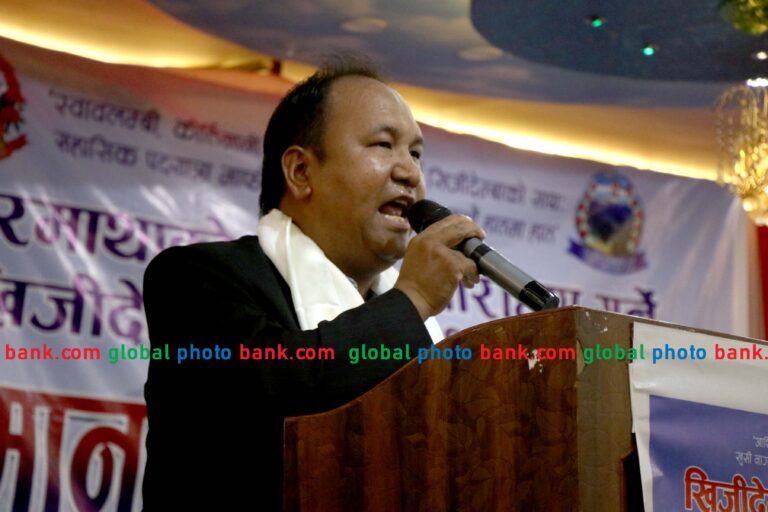 president_khigidemba_ga-pa-4