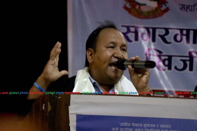 president_khigidemba_ga-pa-5