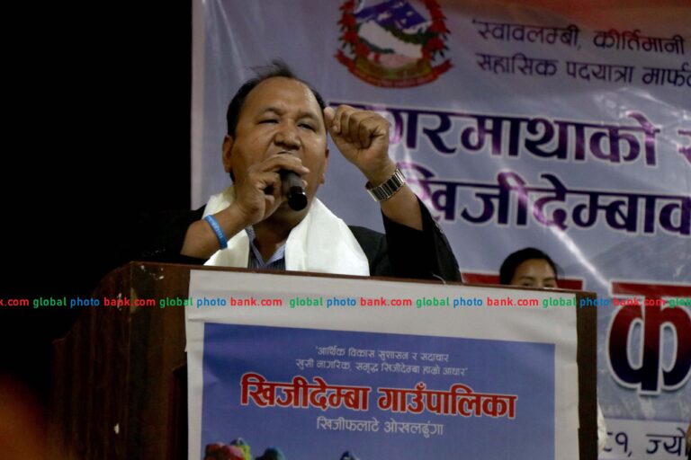 president_khigidemba_ga-pa-6