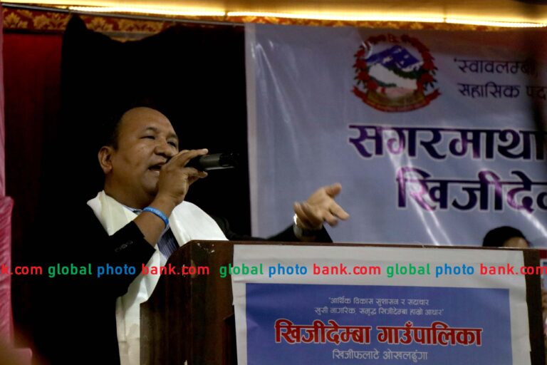 president_khigidemba_ga-pa-7
