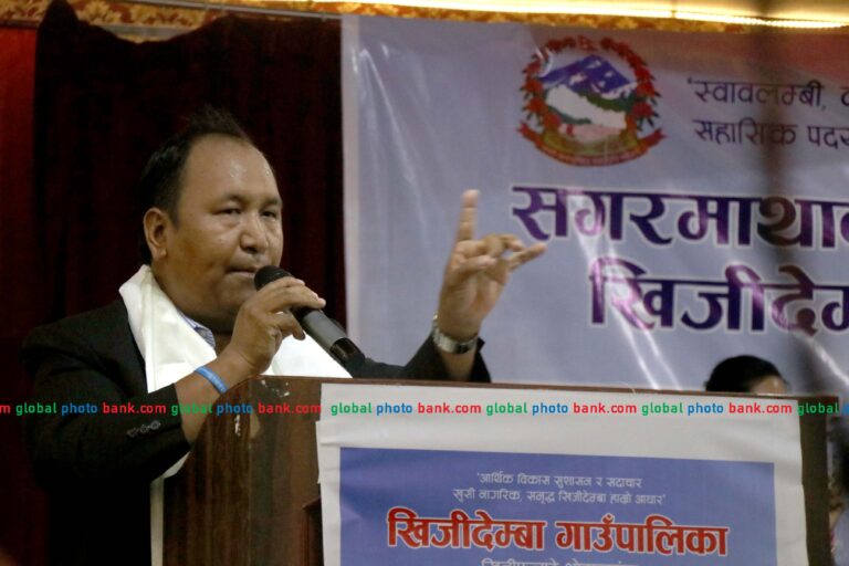 president_khigidemba_ga-pa-8