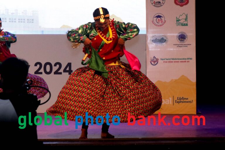 toppa-danc-picture-7