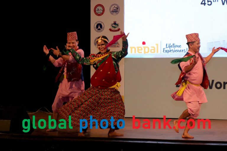 toppa-danc-picture-8