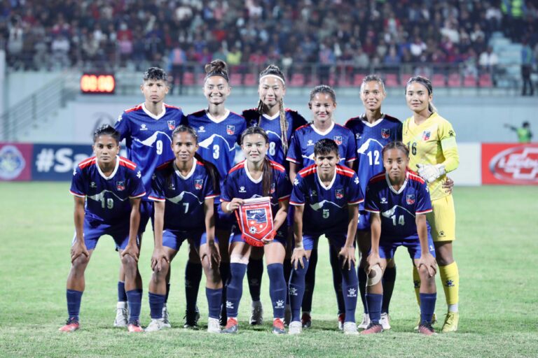 women-footbal-saff-chanpionship-2024-1-4