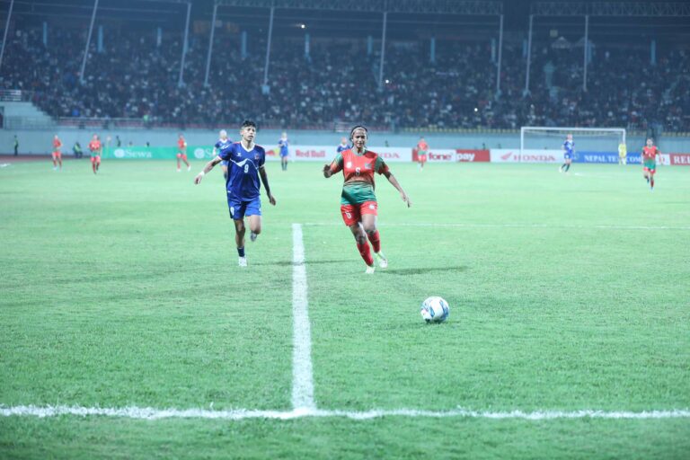 women-footbal-saff-chanpionship-2024-1