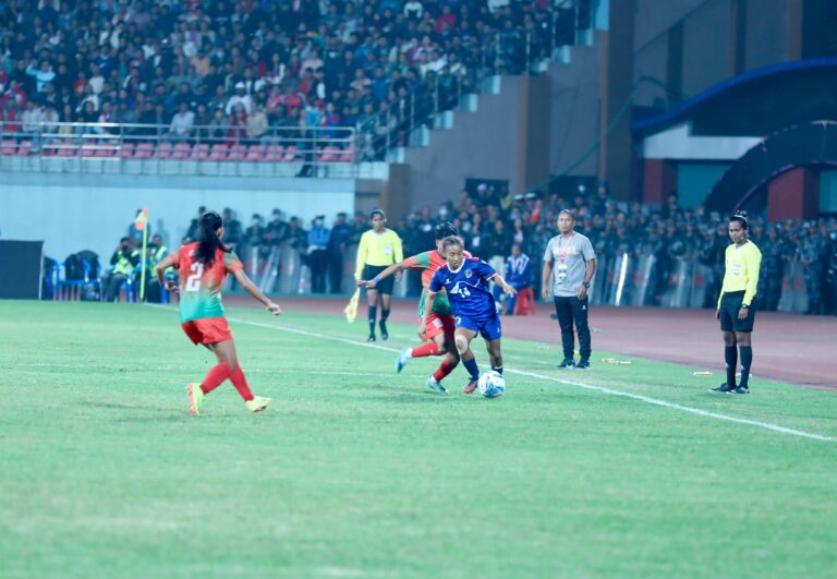 women-footbal-saff-chanpionship-2024-11