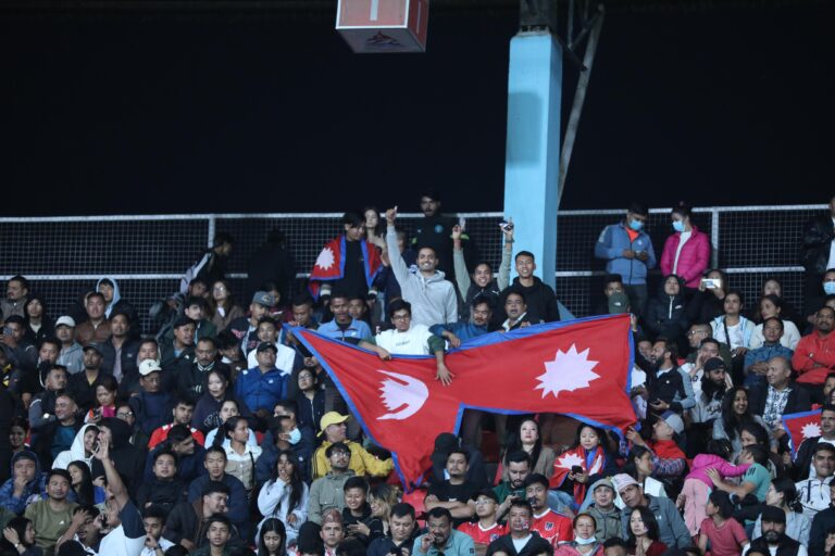 women-footbal-saff-chanpionship-2024-12