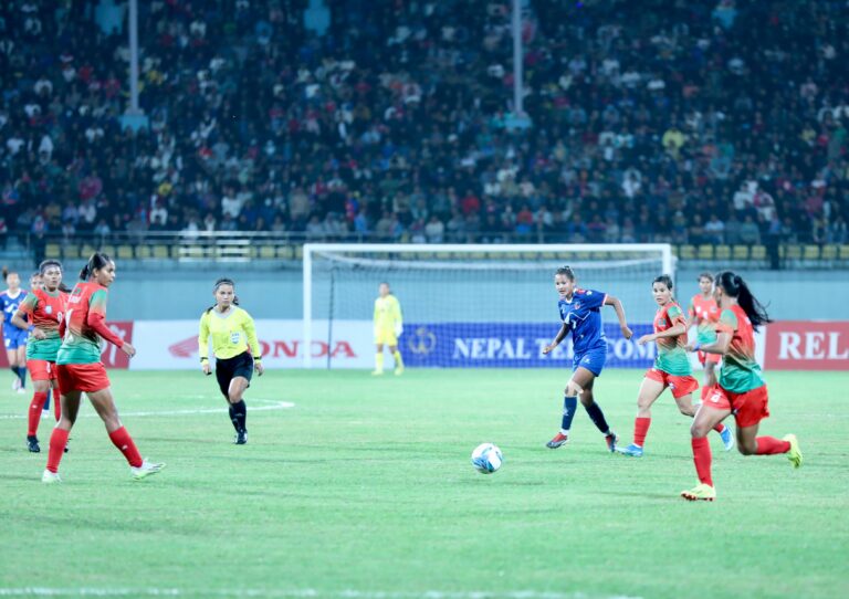 women-footbal-saff-chanpionship-2024-14