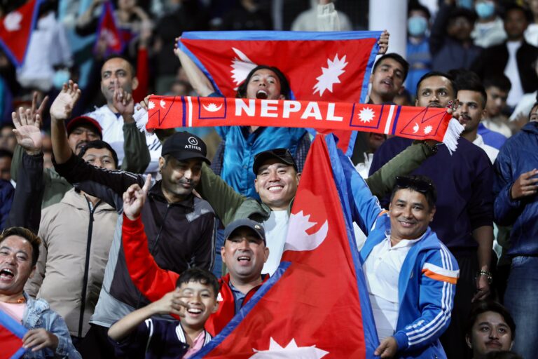 women-footbal-saff-chanpionship-2024-16