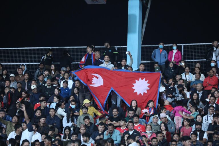 women-footbal-saff-chanpionship-2024-17