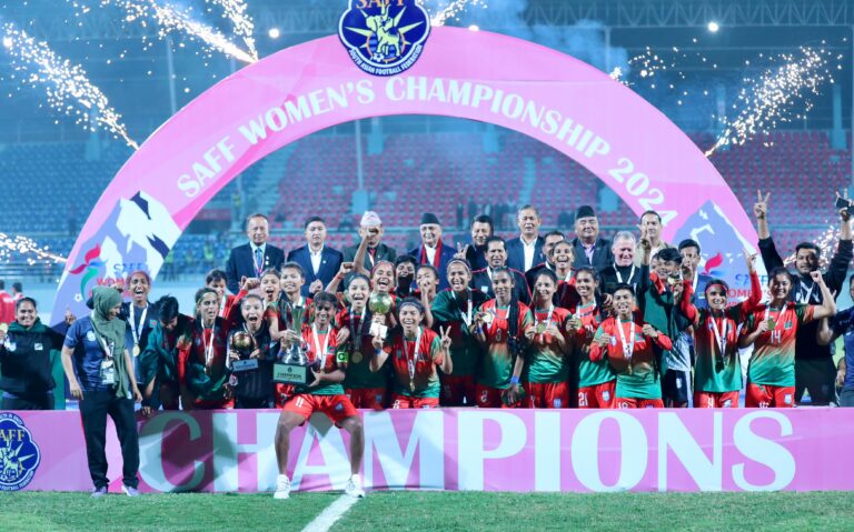 women-footbal-saff-chanpionship-2024-2-2