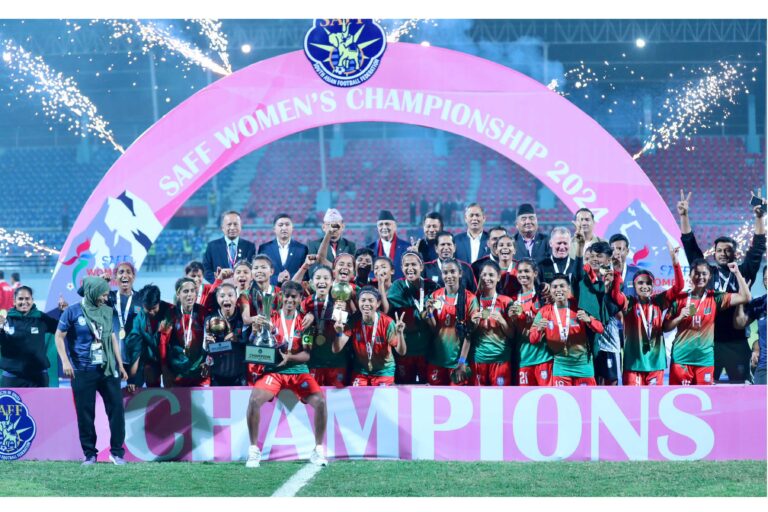 women-footbal-saff-chanpionship-2024-2-4