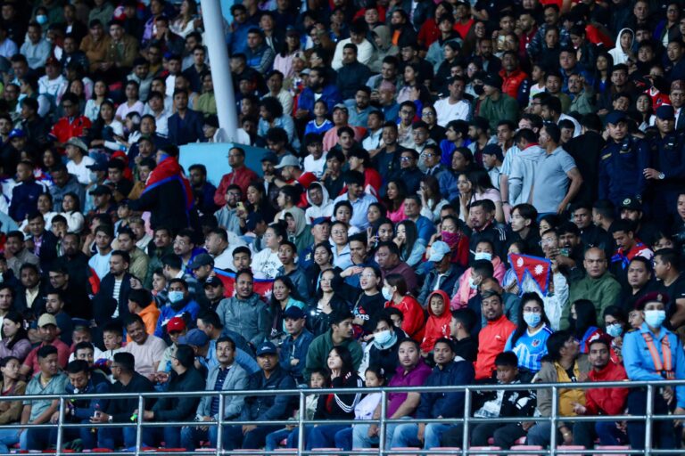 women-footbal-saff-chanpionship-2024-3-2