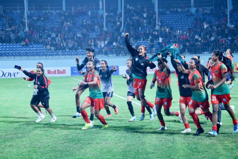 women-footbal-saff-chanpionship-2024-8-1