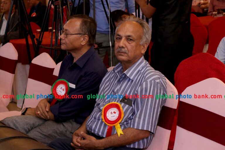 youba-raj-ghimire_media-person-2