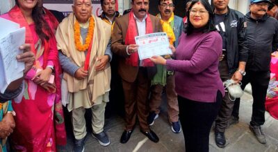 9dde6a76-ba7f-492c-b140-389a0035bd33