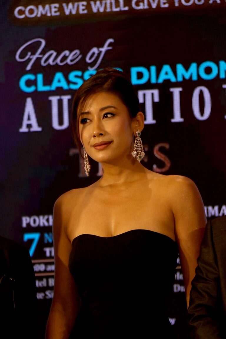 Asmee-shrestha_model_face-of-classic-daimond_miss-nepal-18