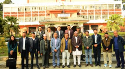 Badri-pandey_minister-of-culture-and-tourism-1