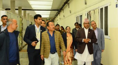 Badri-pandey_minister-of-culture-and-tourism-5
