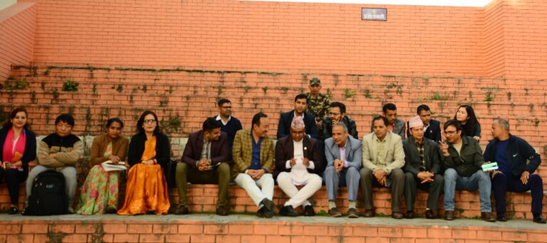 Badri-pandey_minister-of-culture-and-tourism-7