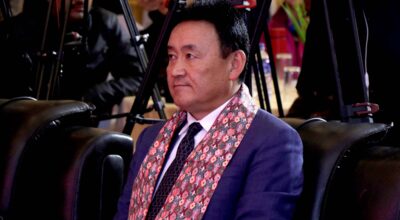 CI-WANG-_Counselor-of-the-chinese-ambassy-in-nepal-_-solar-light-distribution-press-meet-1-2